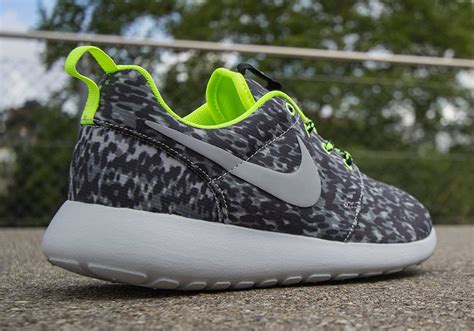 nike roshe run günstig kaufen damen|nike roshe run women grey.